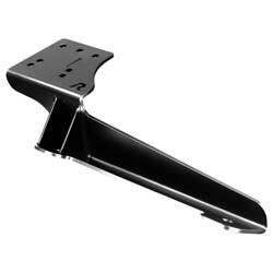 Автомобильная база RAM® No-Drill™ для Ford F-250 – 750 99–16 гг.